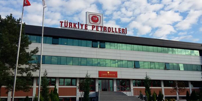 Maden Kanunu değişiklik teklifi komisyonda görüşülüyor