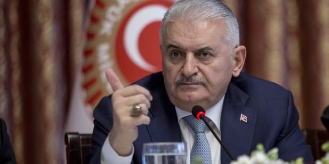 'Kreş parası seçim vaadi değil, en temel ihtiyaçtır'