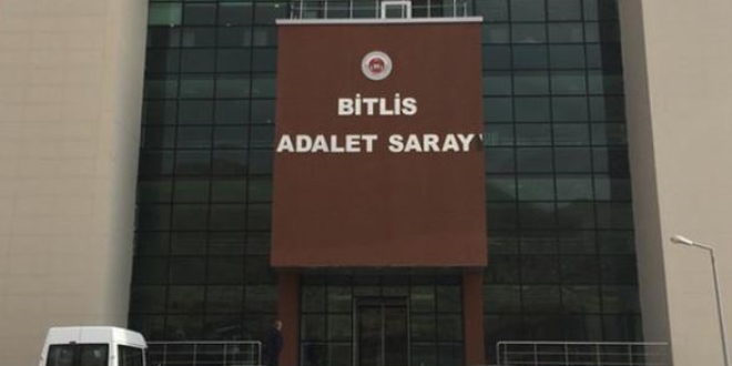 'Hükümet üzerimize çok geliyor, HDP'ye o verin'