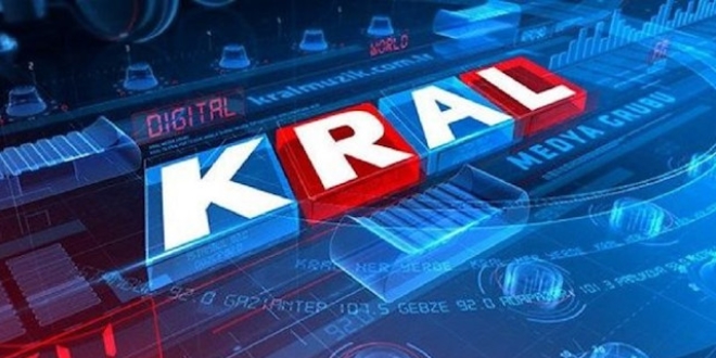 Ünlü müzik kanalı kapanıyor