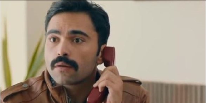 Star TV'den sansür iddialarına ilişkin açıklama