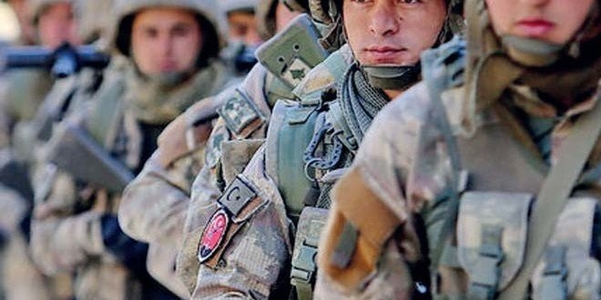 Santimle gazilik ayıbına yargıdan 'hak ihlali' kararı