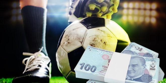 Türk futbolunda 'konkordato dönemi' başlayabilir