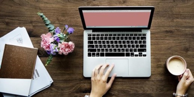 Türkiye'nin tanıtımını bloggerlar yapacak