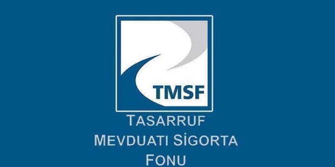 TMSF'de görev değişimi