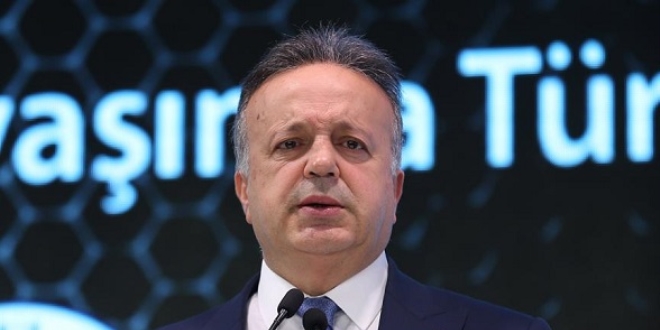 'İhracatçıya destek müjdesi hedefe ulaştıracak'