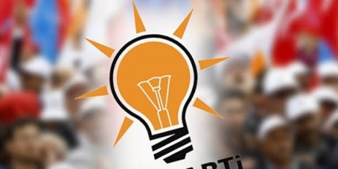 Ak Parti'de Nevşehir ilçe adayları belli oldu