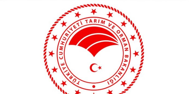 Tarım ve Orman Bakanlığı milli bilgi sistemine geçiyor