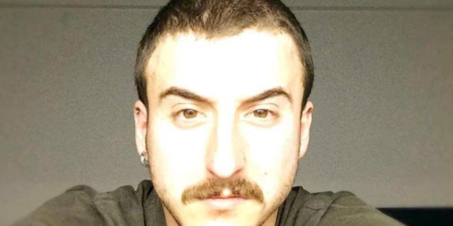 Üniversite öğrecisi Atakan'ın 3 aylık ömrü kaldı