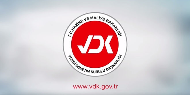 Vergi müfettiş yardımcıları atama bekliyor