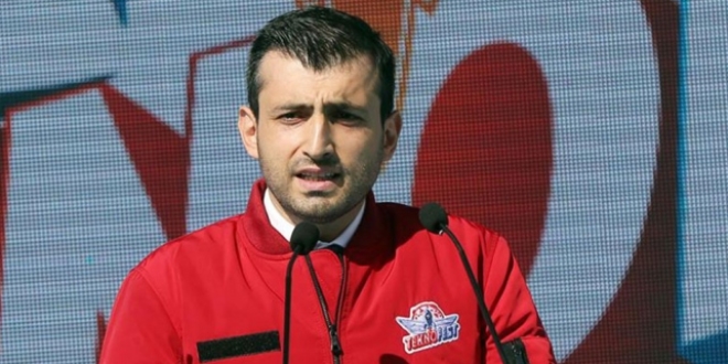 Bayraktar'dan Ukrayna'ya İHA satışıyla ilgili açıklama