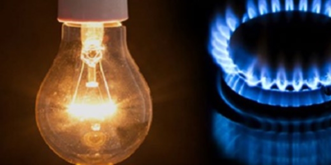 TESK'ten elektrik ve doğalgazda indirim talebi