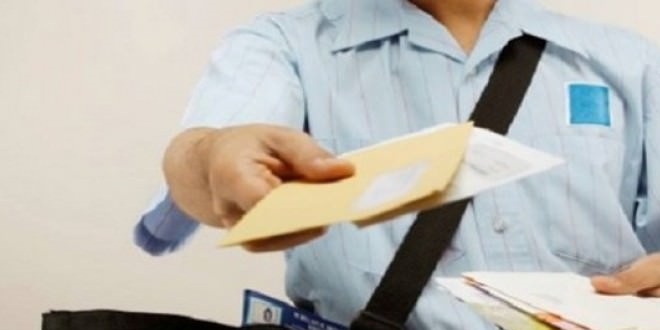 Avukatların da dahil olduğu sahte tebligatla dolandırıcılık çetesi