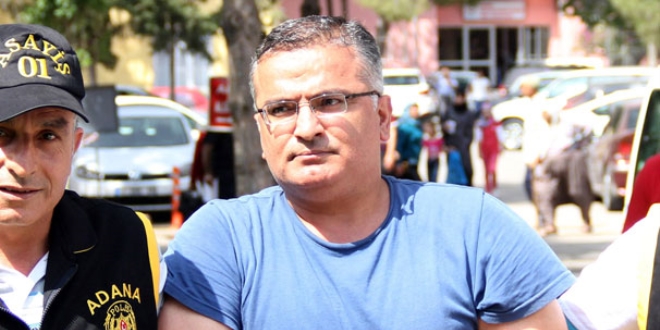 'El şakası' nedeniyle arkadaşını öldürdü, cezaevi izninde kendini astı