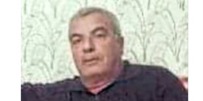 Torununu okula bıraktı, servis aracının altında kaldı