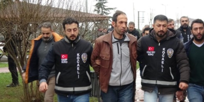 Savcılıktan Palu ailesi açıklaması