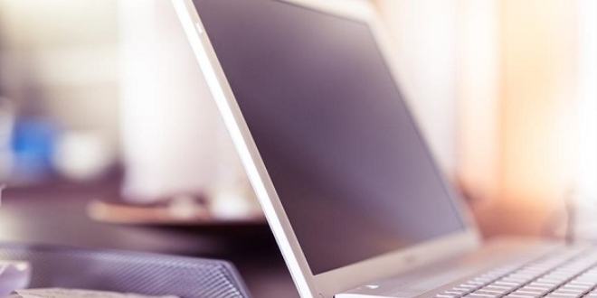 Yargıya ve bütçeye elektronik tebligat katkısı