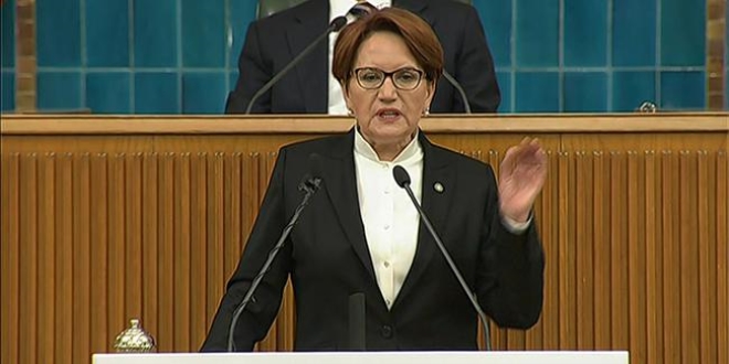 'Geçmeyen araç için, yatmayan hasta için 12 milyar lira ödendi'