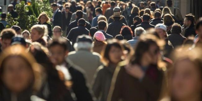 İŞKUR'un istihdam ettiği kişi sayısı açıklandı