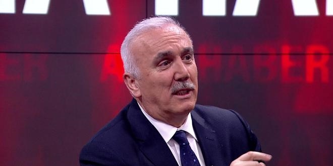 Kart borcu olanlar nasıl kredi alacak?