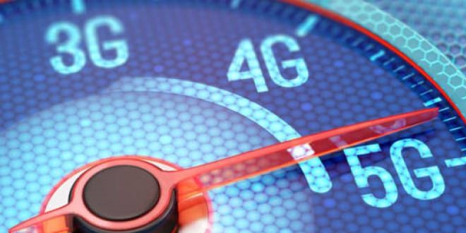 Türk Telekom 5G ile yapay zekayı birleştiriyor