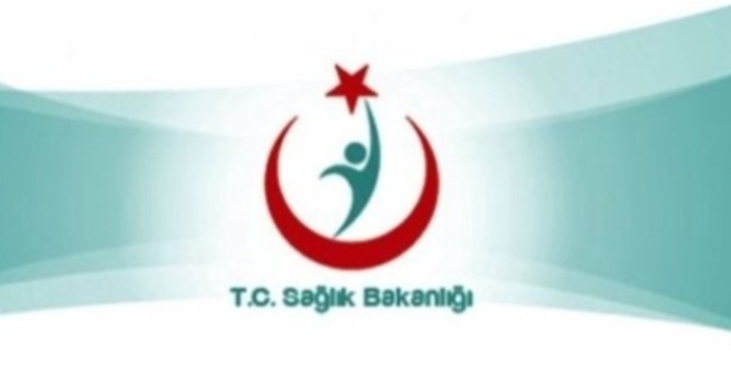 Hasta Hakları Yönetmeliğinde Değişiklik