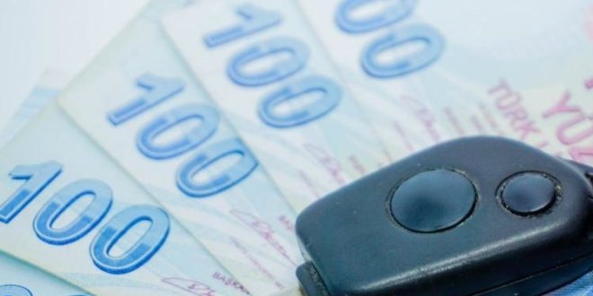 Vatandaş akaryakıt almayı azalttı