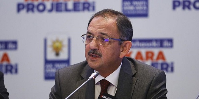 'Öğrenci bilet fiyatları, tam bilet fiyatlarının yarısı olmalı'