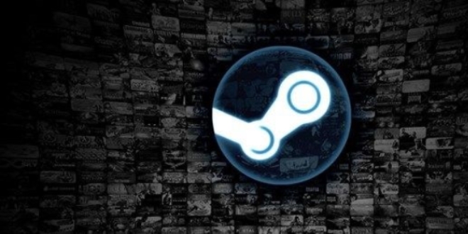 İşte Steam'e bu yıl gelecek özellikler