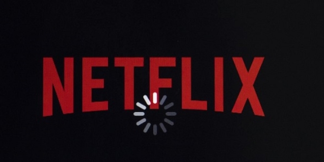 Abonelerine kötü haber: Netflix fiyatları artıracak
