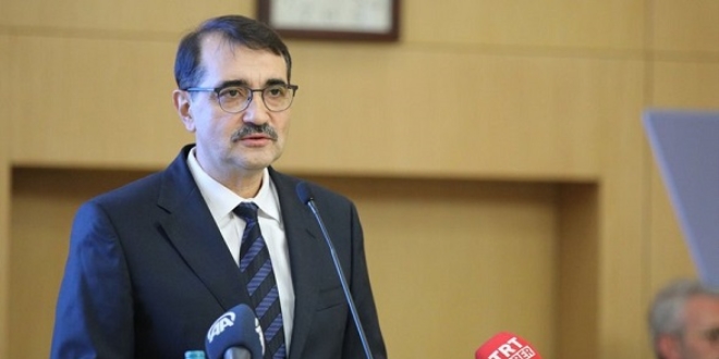 Yerli kömür üretiminde rekor kırıldı