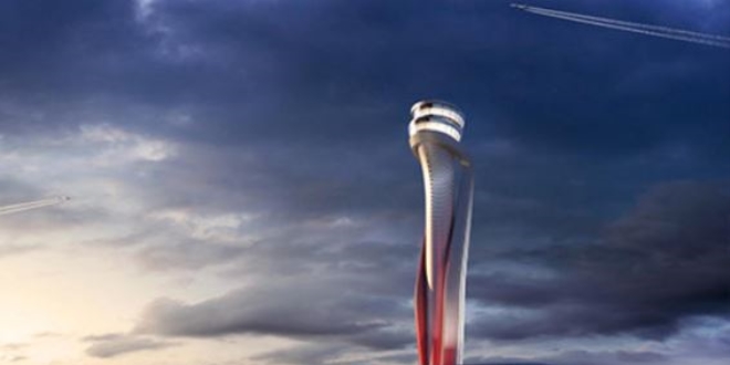 İstanbul Havalimanı için tarihler belli oldu