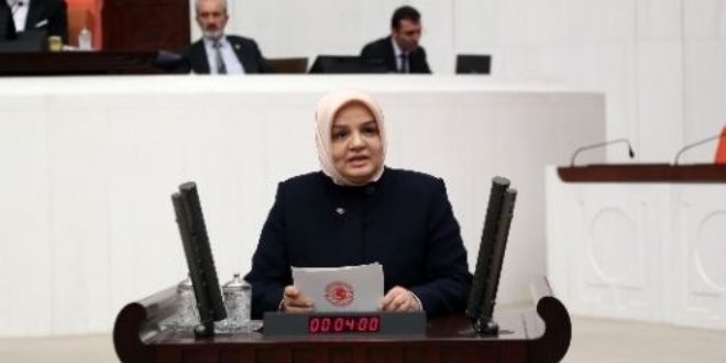 Dışişleri personelinin özlük haklarına iyileştirme