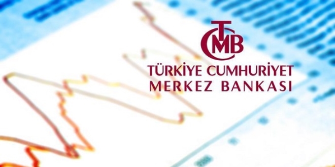 Merkez Bankası'nın Olağanüstü Genel Kurulu yarın yapılacak