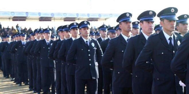 23. dönem POMEM mülakat yerleri belli oldu