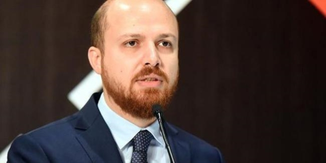 'Avrupa'da liderlik kalibresinde kimse yok'