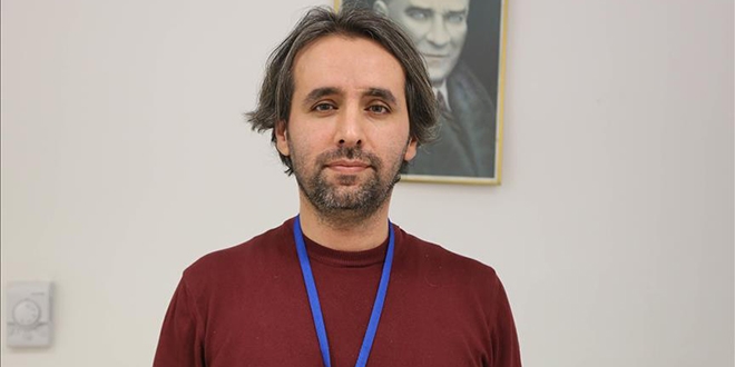 'Cezalandırma iyi bir öğrenme modeli değil'