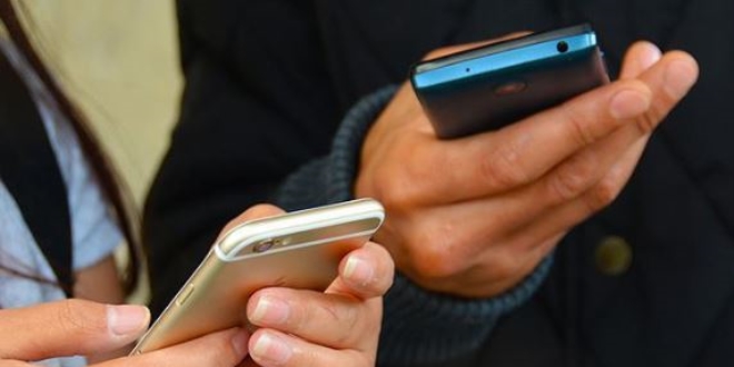 Telsiz kullanım ücretlerine yüzde 23,73'lük zam