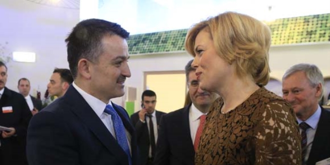 Türkiye'den çok kritik anlaşma: İmzalar atıldı