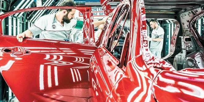 Kaynaklara erişim oldukça zorlaşacak