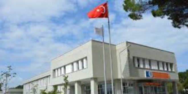 Havza yönetiminde her kurum var ilgilisi yok