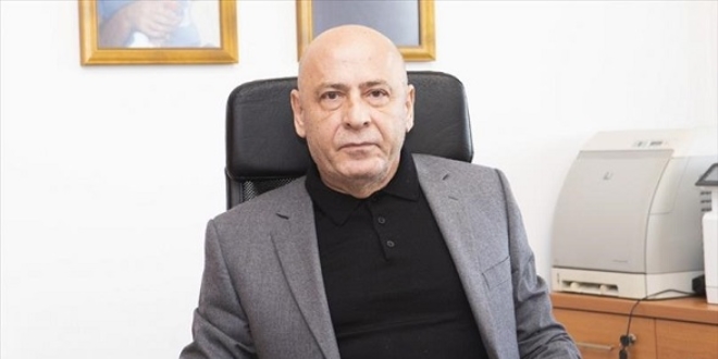Kandilli Rasathanesi, 'RISE' projesine ortak oldu