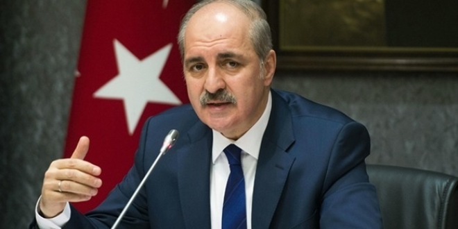 Kurtulmu: Her millet kendi kkleri zerinde ykselir