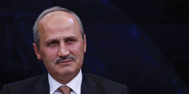 Bakan Turhan'dan ebeveynlere tatil uyarısı