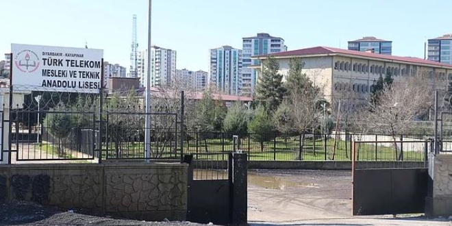 Sisteme girip notlarını değiştiren öğrenci serbest bıraldı