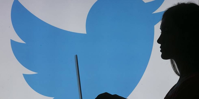 Kullanıcılar isyan etti! Twitter'dan flaş açıklama