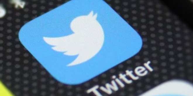 Twitter'da dijital temizlik için çok önemli ipuçları