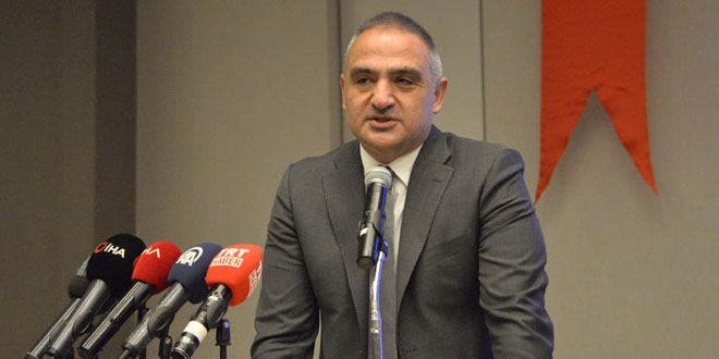 'Kışın peynir ekmek fiyatına otel veriyorsunuz'