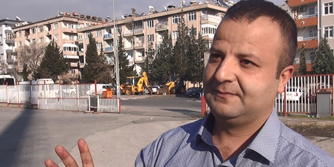 İzdivaç programında 'şehit' tepkisine 10 bin lira tazminat