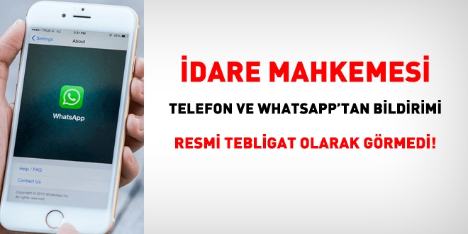 Ücretsiz izinde olan norm kadro fazlası öğretmen resen atanır mı?